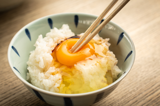 お侍茶屋彦右衛門