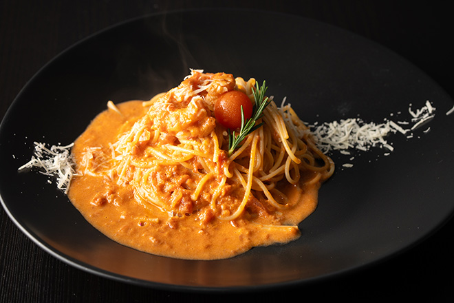 Metti al sole（メッティ アル ソーレ）