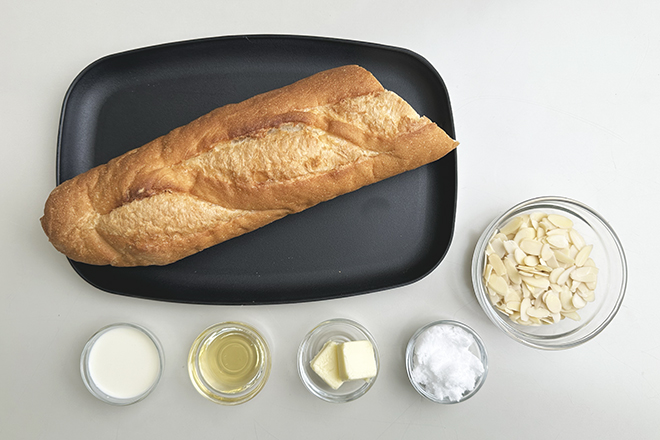 ラスクフロランタン