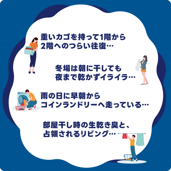 乾太くんモニターPR